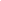 Outotec Larox PF - automatic pressure filter